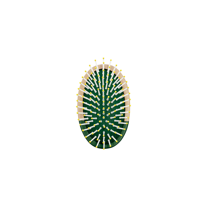 Hair Brush HAB112-BE