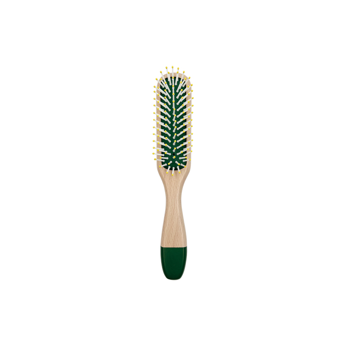 Hair Brush HAB111-BE