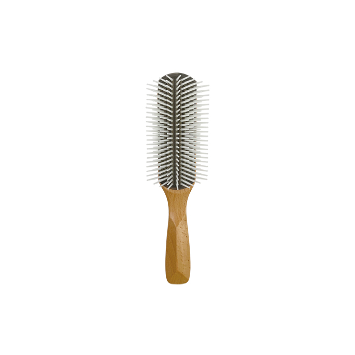 Hair Brush HAB113-BE