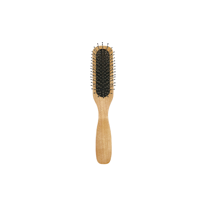 Hair Brush HAB114-LO
