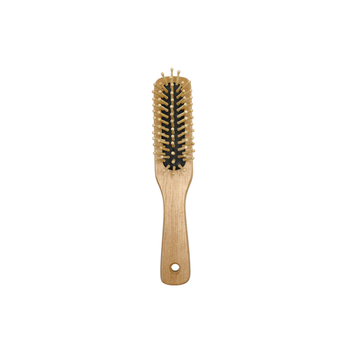 Hair Brush HAB115-LO