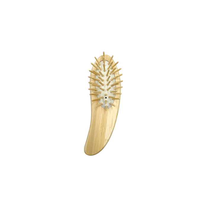 Hair Brush HAB116-LO/ HAB116-BA/ HAB116-BE