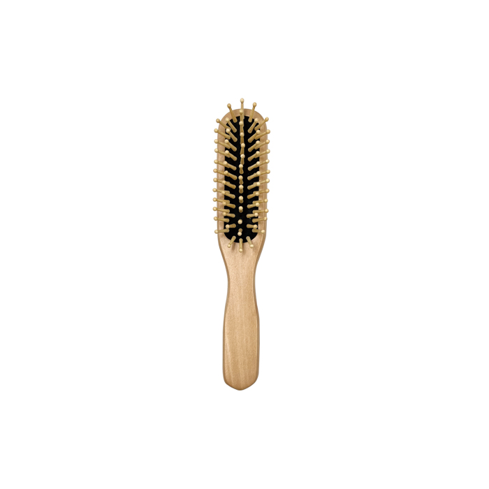 Hair Brush HAB115-LO
