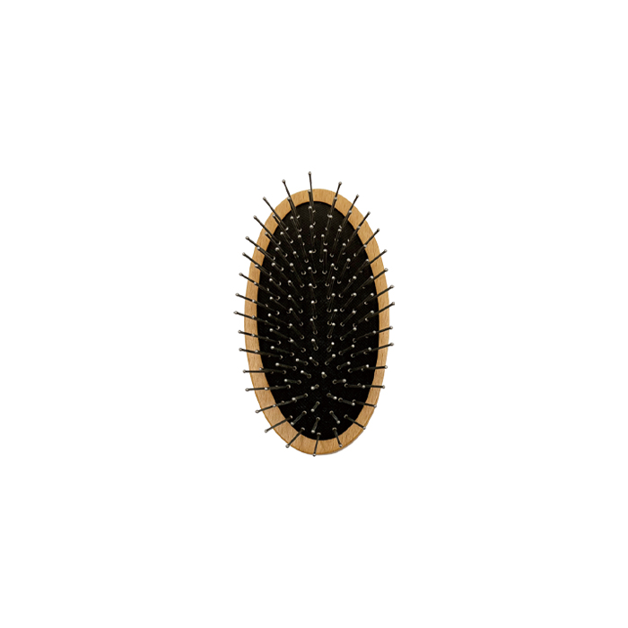 Hair Brush HAB118-BE
