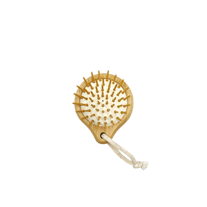 Hair Brush HAB121-BA
