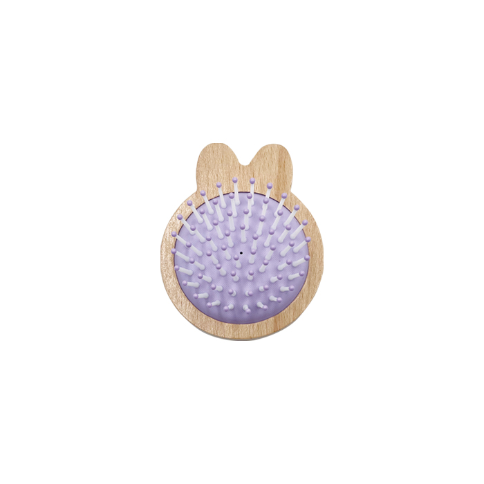 Hair Brush HAB122-BE