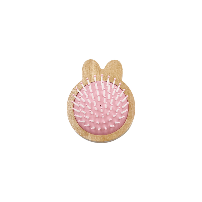 Hair Brush HAB122-BE
