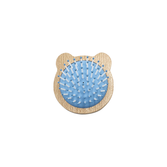 Hair Brush HAB123-BE
