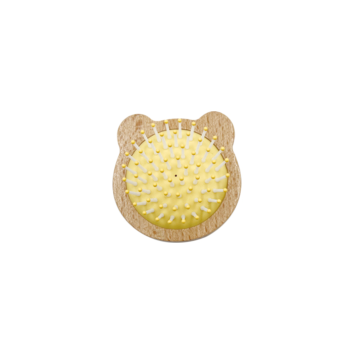 Hair Brush HAB123-BE