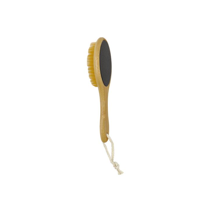 Foot File FFB020-BA