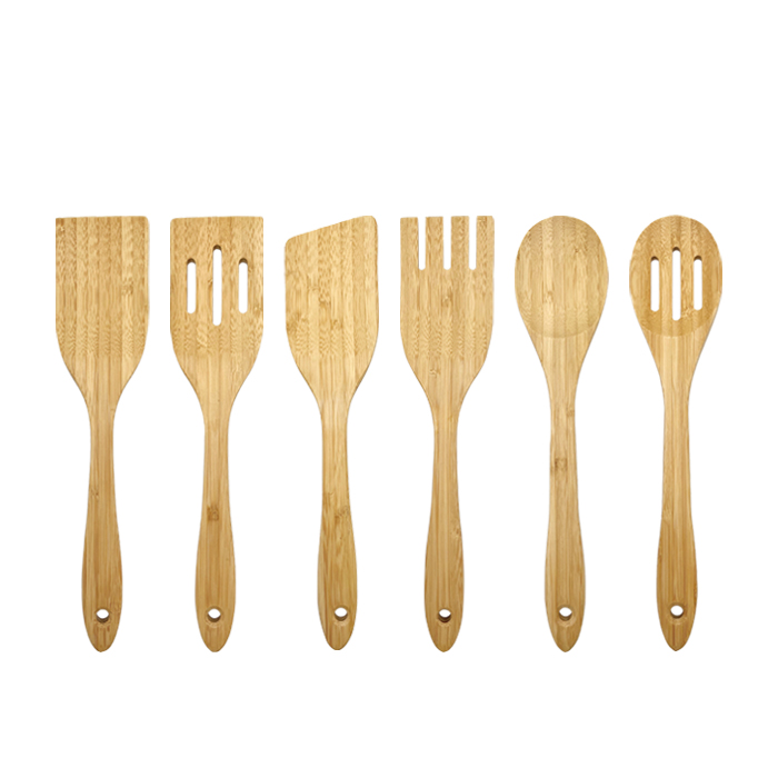 Spatula COS001-BA