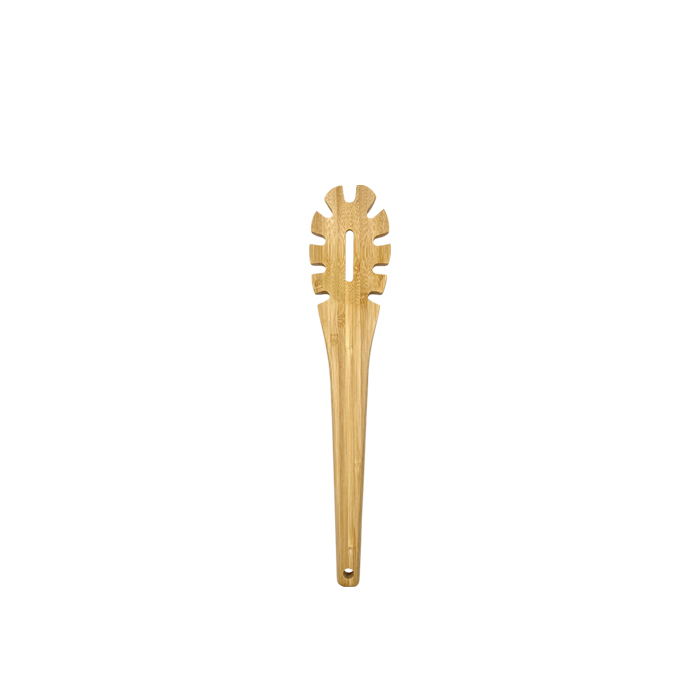 Spatula COS002-BA