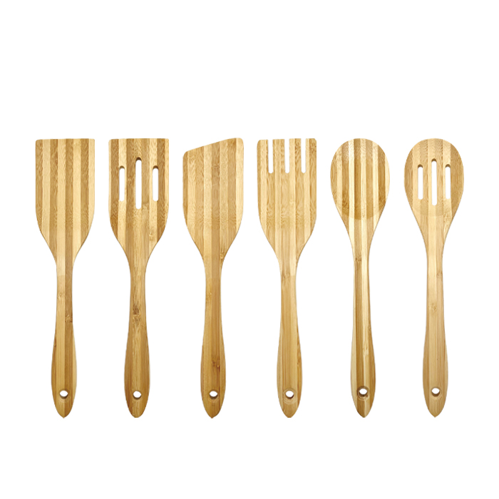 Spatula COS001-BAS