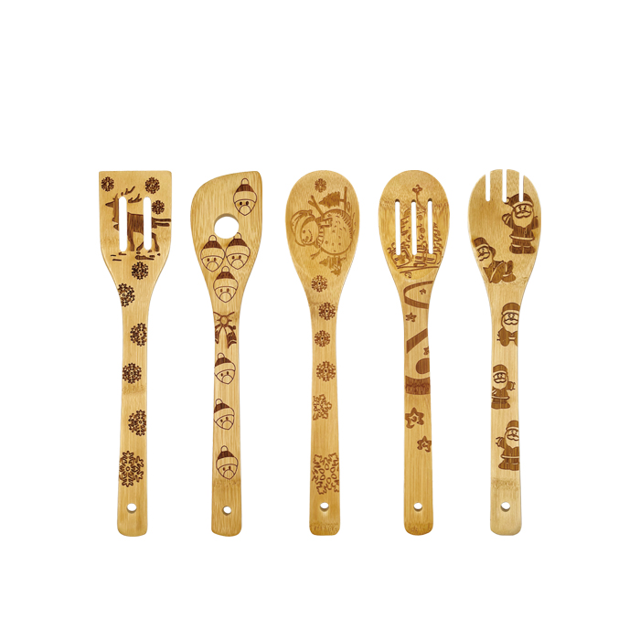 Spatula COS003-BA