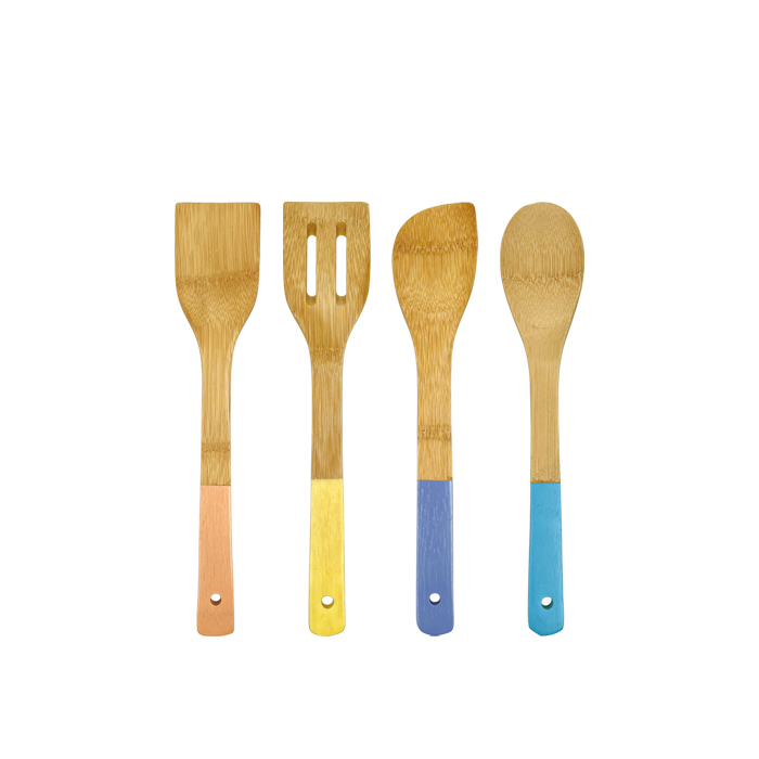 Spatula COS004-BA