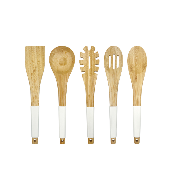 Spatula COS005-BA