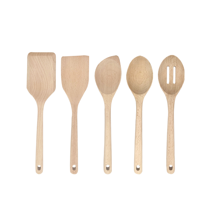 Spatula COS006-BE