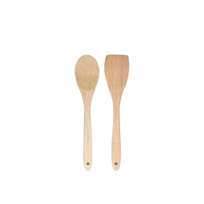 Spatula COS007-BE