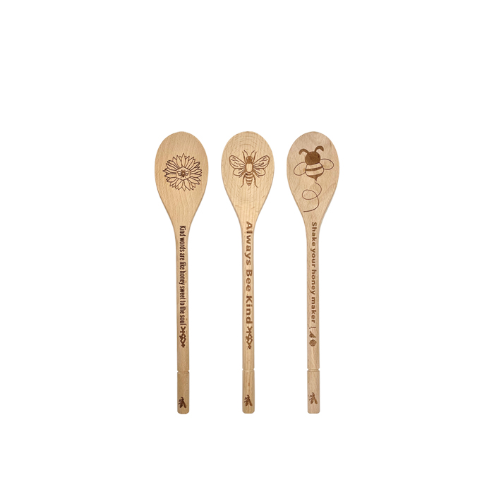 Spatula COS008-BE