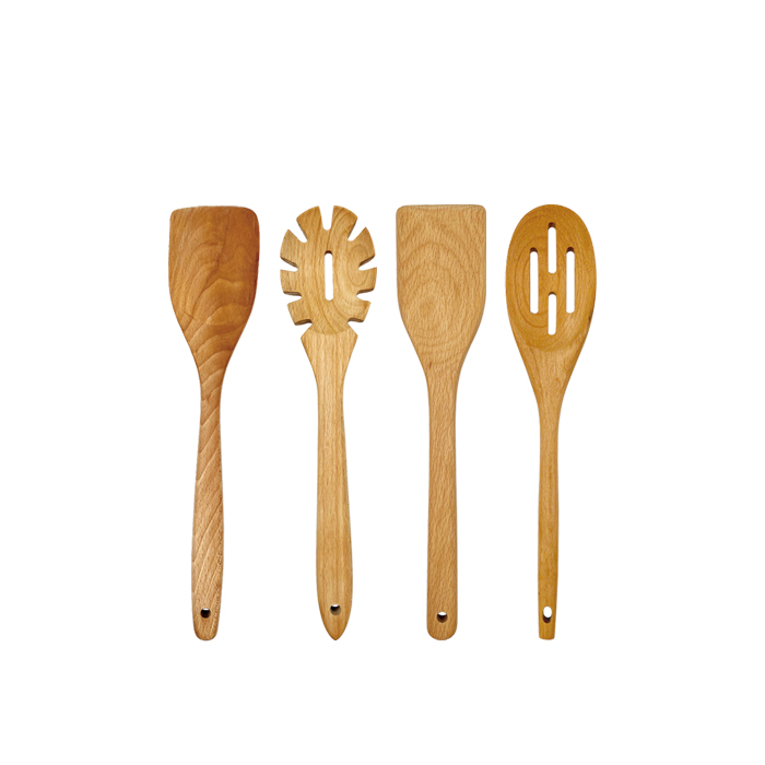Spatula COS009-BE