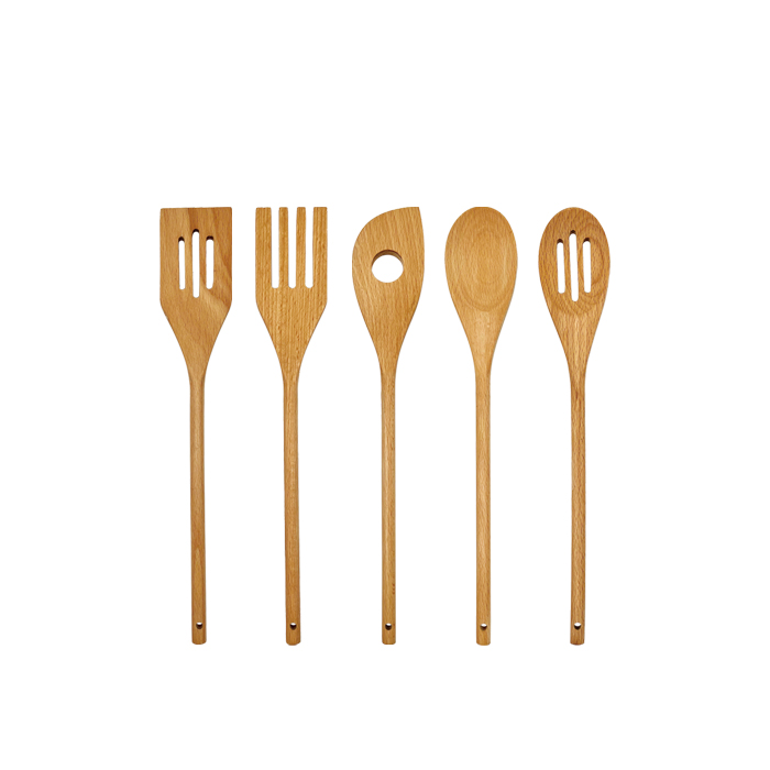 Spatula COS010-BE