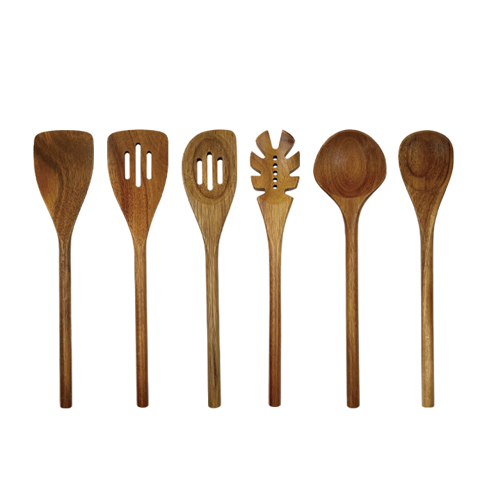 Spatula COS011-AC