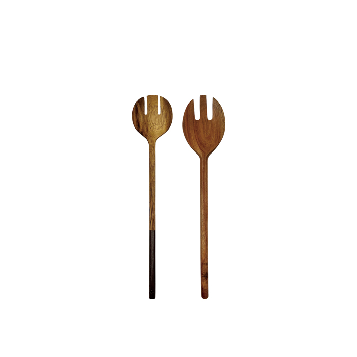 Spatula COS012-AC