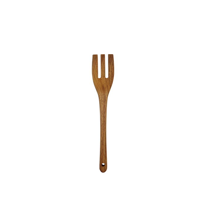 Spatula COS013-AC
