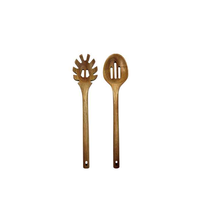 Spatula COS015-AC