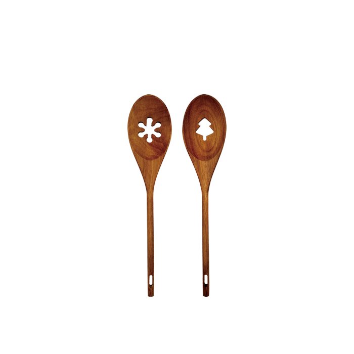 Spatula COS014-AC