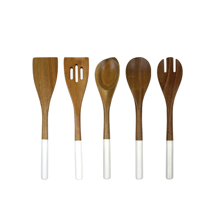 Spatula COS016-AC