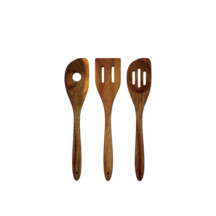 Spatula COS017-AC