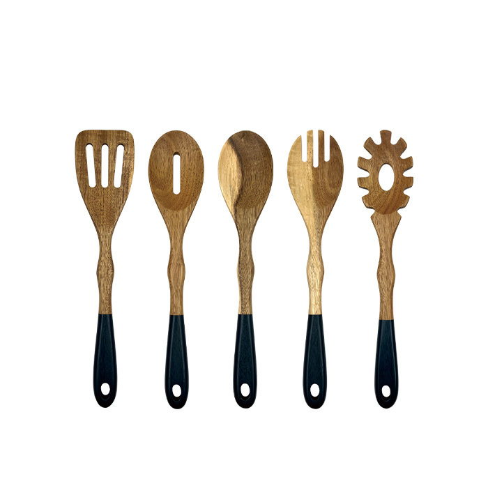 Spatula COS018-AC