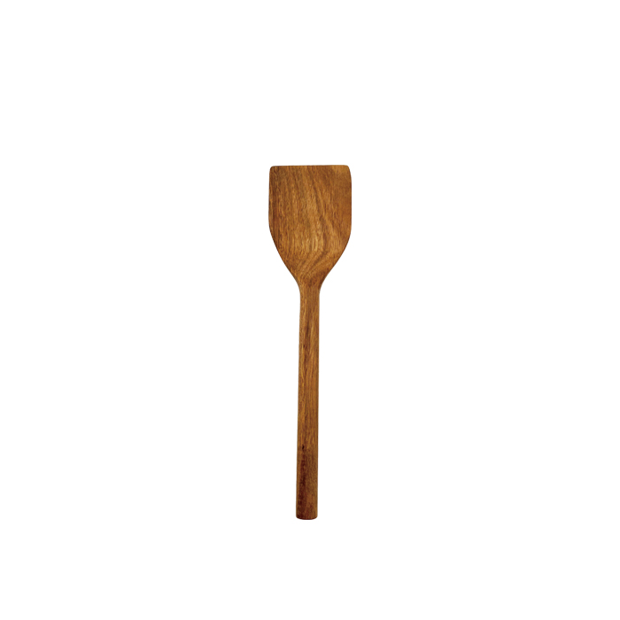 Spatula COS019-AC