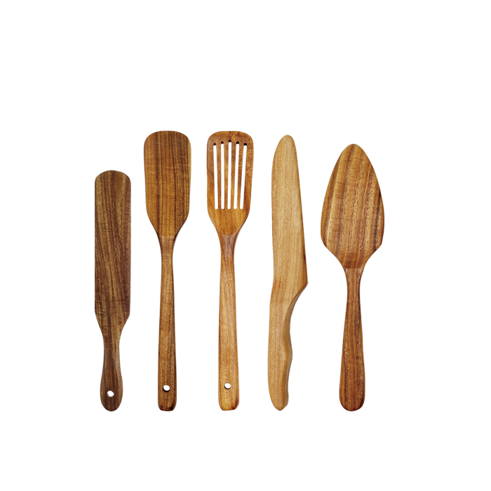 Spatula COS020-AC