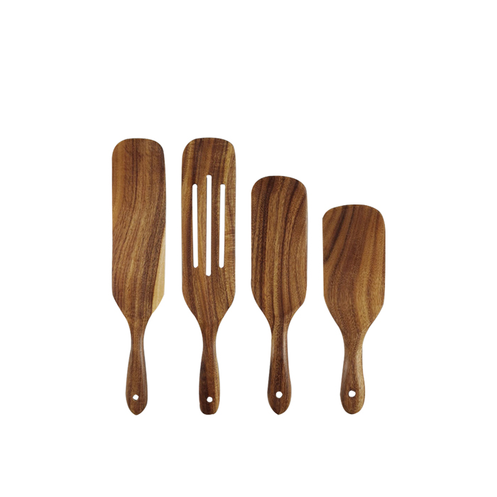 Spatula COS020-AC