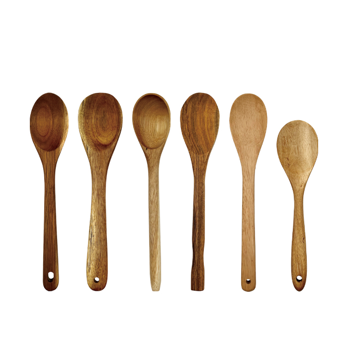 Spatula COS021-AC
