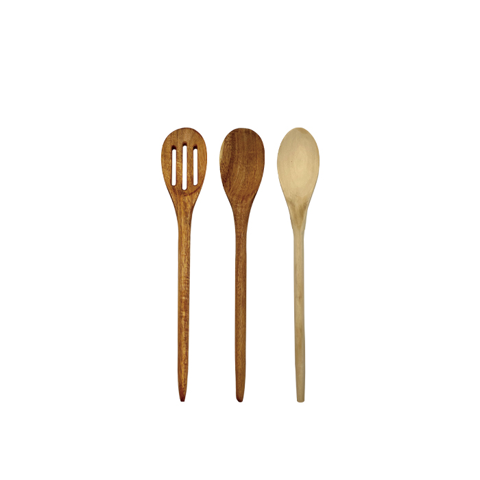 Spatula COS022-AC