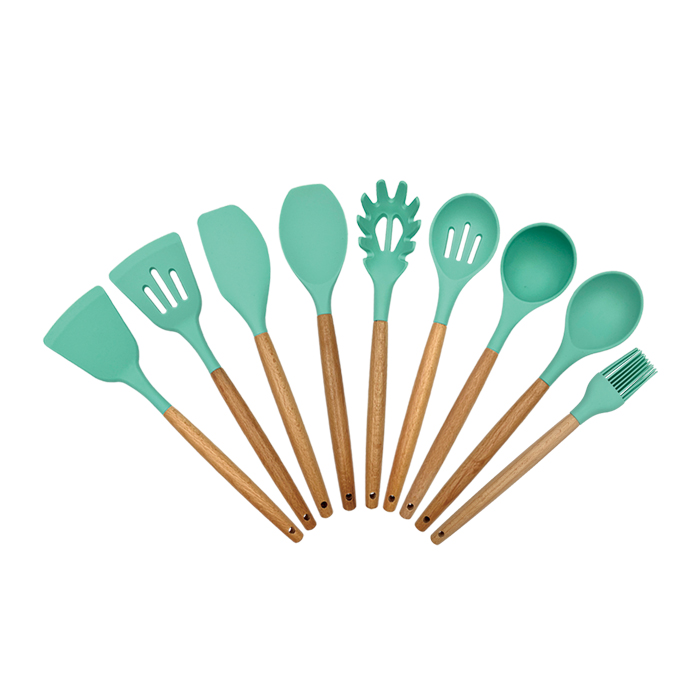 Spatula COS051-BE