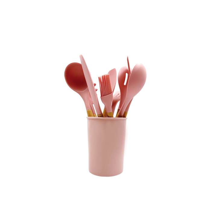 Spatula COS051-BE