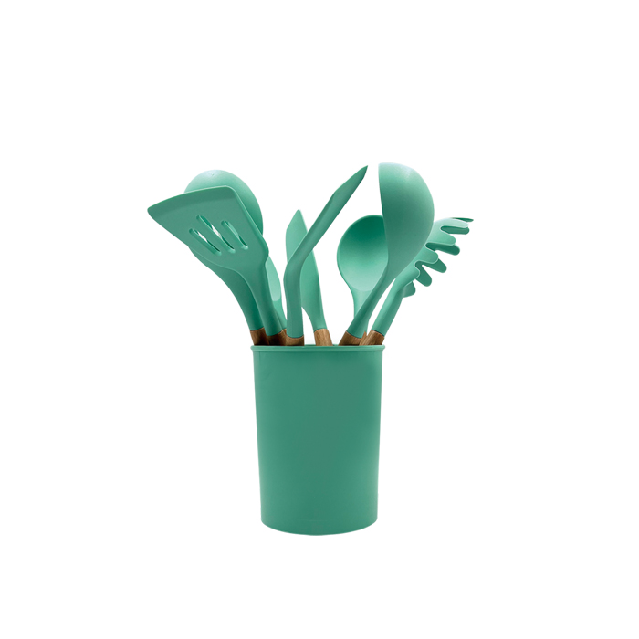 Spatula COS051-BE