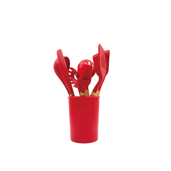 Spatula COS051-BE