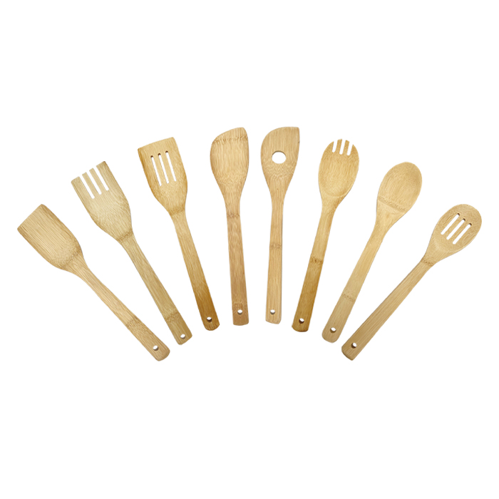 Spatula COS053-BA