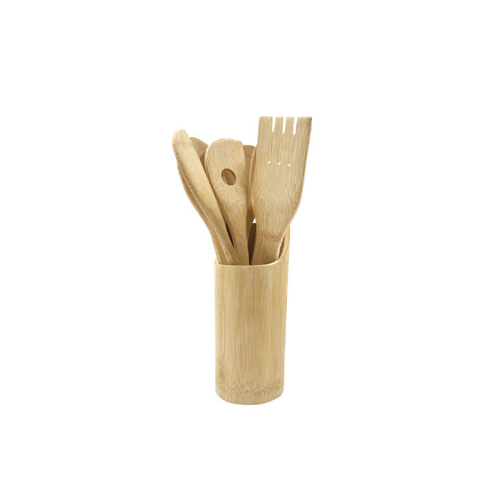 Spatula COS053-BA
