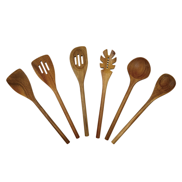 Spatula COS054-AC