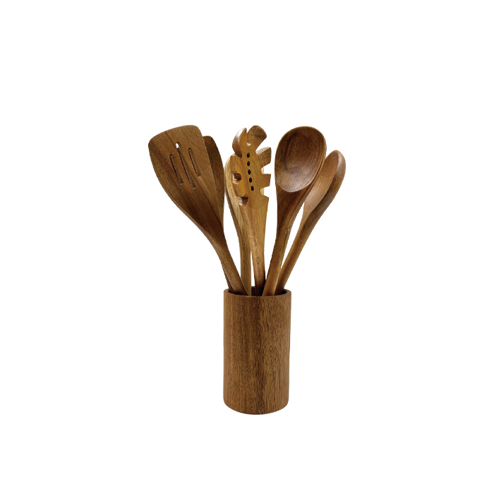 Spatula COS054-AC