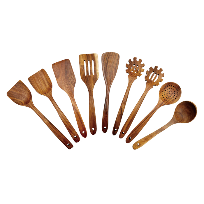 Spatula COS055-AC