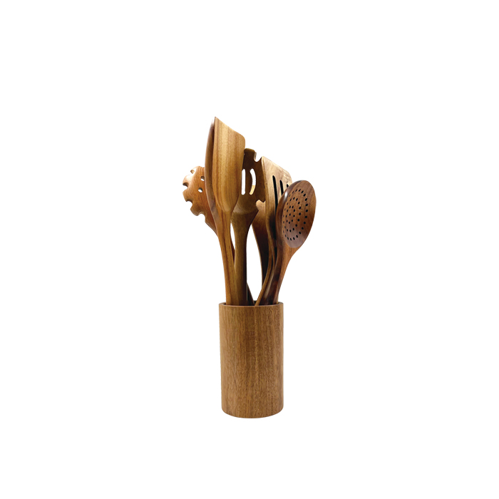 Spatula COS055-AC