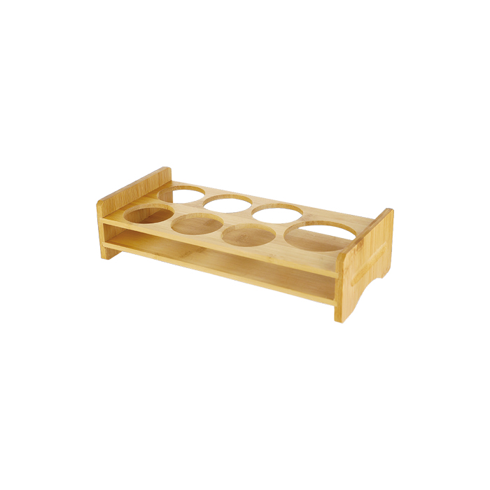 Kitchen Organizer KIO002-BA