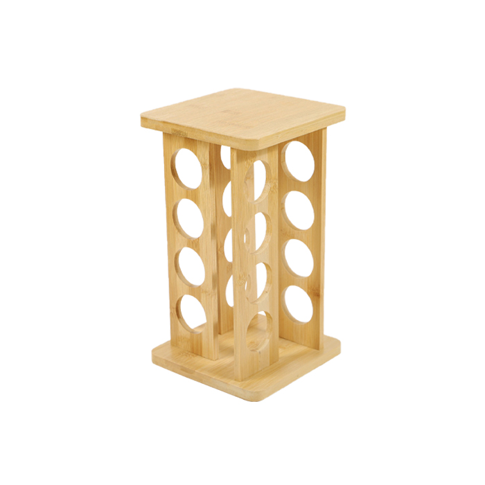 Kitchen Organizer KIO004-BA